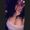 Photo of Kaitlin A.