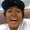 Photo of Youngkwang G.