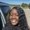 Photo of Neimaria M.
