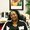 Photo of Libby T.