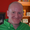 Photo of Greg C.