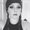 Photo of Kaitlin B.