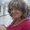 Photo of Shanona G.