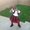 Photo of Denisa W.