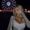 Photo of Adea H.