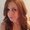 Photo of Brianne H.