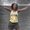 Photo of Natalie G.