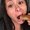 Photo of Larissa S.