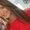 Photo of Alexa C.