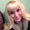 Photo of Jessica J.