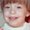 Photo of Mary Ann P.