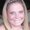 Photo of Cassie L.