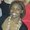 Photo of Tamie L.