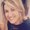 Photo of Lauren M.