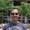 Photo of Stephen D.