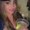 Photo of Vanessa V.