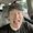 Photo of Steve R.