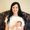 Photo of Shannyn P.