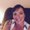 Photo of Sherry M.