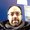 Photo of Matt R.
