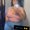 Photo of Tonnesha B.