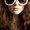 Photo of Victoria M.