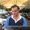 Photo of Qype User (elir…)