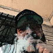 google avatar
