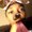 Photo of Brianna W.