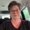Photo of Linda T.