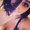 Photo of Samantha Z.