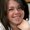 Photo of Stacy R.