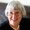 Photo of Ann Z.