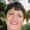 Photo of Suzie S.