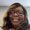 Photo of Yatiesha D.