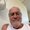 Photo of Charles P.
