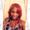 Photo of Chante D.