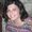 Photo of Randah A.