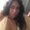 Photo of Mia L.