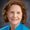 Photo of JoAnne S.