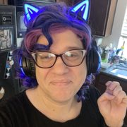 google avatar