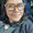 Photo of Graciela H.
