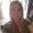 Photo of Jen M.
