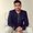 Photo of Mathew J.