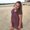 Photo of Megan M.