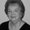 Photo of JoAnn T.