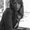 Photo of Michelle M.