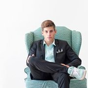 google avatar