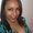 Photo of Tameka M.