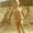Photo of Misti S.